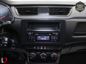 Renault Express 1.5 DCI BLUE ADVANCE 75 - Foto 13