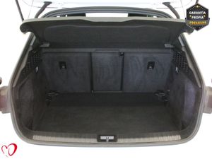 Audi A3 Sportback Advanced 35 TDI 110kW S tronic - Foto 26