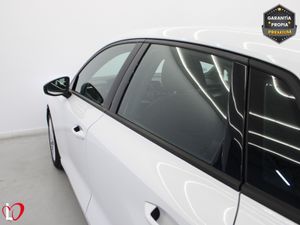 Audi A3 Sportback Advanced 35 TDI 110kW S tronic - Foto 32