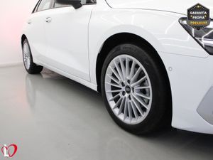 Audi A3 Sportback Advanced 35 TDI 110kW S tronic - Foto 29