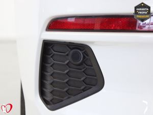 Audi A3 Sportback Advanced 35 TDI 110kW S tronic - Foto 35