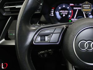Audi A3 Sportback Advanced 35 TDI 110kW S tronic - Foto 42