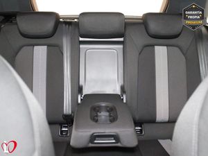 Audi A3 Sportback Advanced 35 TDI 110kW S tronic - Foto 25