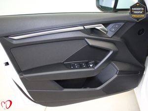 Audi A3 Sportback Advanced 35 TDI 110kW S tronic - Foto 16