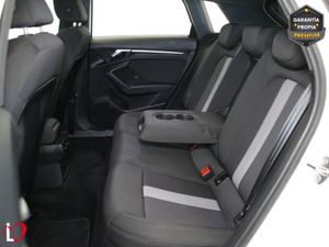 Audi A3 Sportback Advanced 35 TDI 110kW S tronic - Foto 23