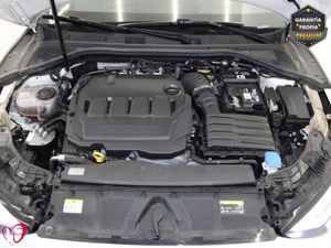 Audi A3 Sportback Advanced 35 TDI 110kW S tronic - Foto 12