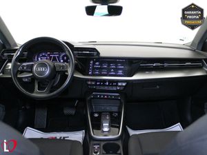 Audi A3 Sportback Advanced 35 TDI 110kW S tronic - Foto 7