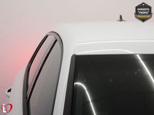 Audi A3 Sportback Advanced 35 TDI 110kW S tronic - Foto 28