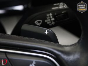 Audi A3 Sportback Advanced 35 TDI 110kW S tronic - Foto 44