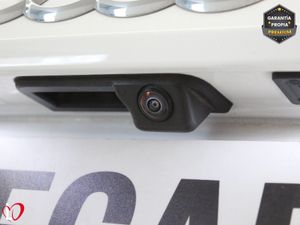 Audi A3 Sportback Advanced 35 TDI 110kW S tronic - Foto 11