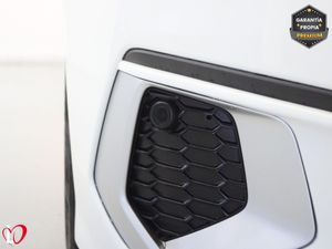 Audi A3 Sportback Advanced 35 TDI 110kW S tronic - Foto 31