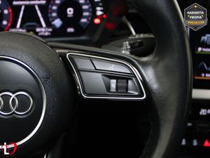 Audi A3 Sportback Advanced 35 TDI 110kW S tronic - Foto 43