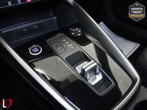 Audi A3 Sportback Advanced 35 TDI 110kW S tronic - Foto 49