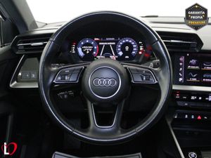 Audi A3 Sportback Advanced 35 TDI 110kW S tronic - Foto 40