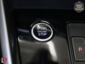 Audi A3 Sportback Advanced 35 TDI 110kW S tronic - Foto 9