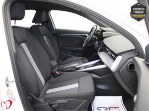 Audi A3 Sportback Advanced 35 TDI 110kW S tronic - Foto 20