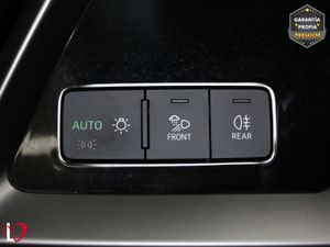 Audi A3 Sportback Advanced 35 TDI 110kW S tronic - Foto 38