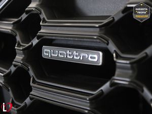 Audi Q5 Black line 40 TDI 150kW quattro-ultra - Foto 32