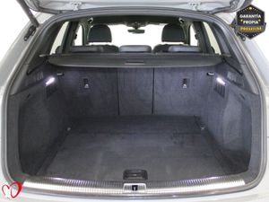 Audi Q5 Black line 40 TDI 150kW quattro-ultra - Foto 27