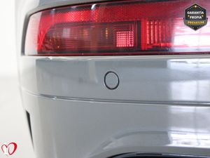 Audi Q5 Black line 40 TDI 150kW quattro-ultra - Foto 37