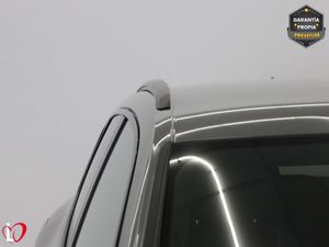 Audi Q5 Black line 40 TDI 150kW quattro-ultra - Foto 29