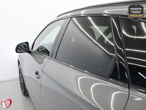 Audi Q5 Black line 40 TDI 150kW quattro-ultra - Foto 34