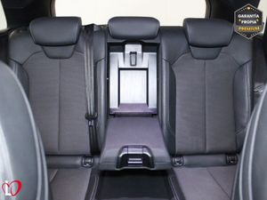 Audi Q5 Black line 40 TDI 150kW quattro-ultra - Foto 26