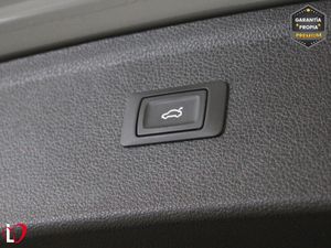 Audi Q5 Black line 40 TDI 150kW quattro-ultra - Foto 52