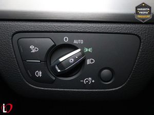 Audi Q5 Black line 40 TDI 150kW quattro-ultra - Foto 40