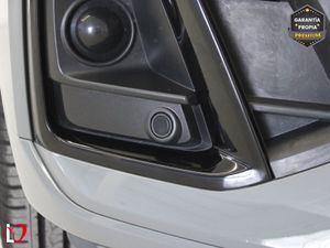 Audi Q5 Black line 40 TDI 150kW quattro-ultra - Foto 33