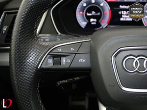 Audi Q5 Black line 40 TDI 150kW quattro-ultra - Foto 44