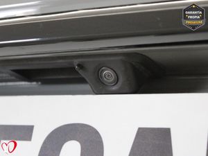 Audi Q5 Black line 40 TDI 150kW quattro-ultra - Foto 12