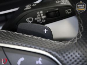 Audi Q5 Black line 40 TDI 150kW quattro-ultra - Foto 46