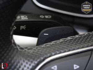 Audi Q5 Black line 40 TDI 150kW quattro-ultra - Foto 43