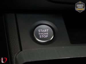 Audi Q5 Black line 40 TDI 150kW quattro-ultra - Foto 10