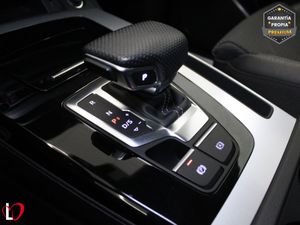 Audi Q5 Black line 40 TDI 150kW quattro-ultra - Foto 51