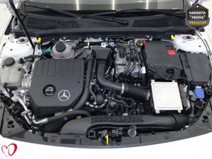 Mercedes Clase A A 250 e - Foto 12