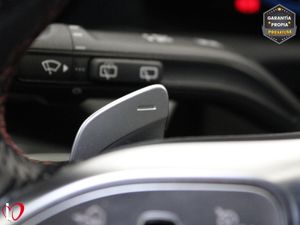 Mercedes Clase A A 250 e - Foto 41