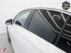 Mercedes Clase A A 250 e - Foto 32
