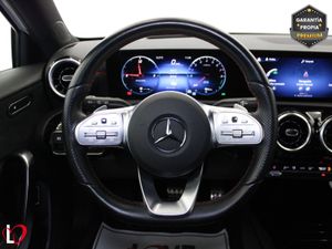 Mercedes Clase A A 250 e - Foto 40