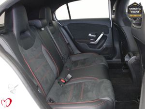 Mercedes Clase A A 250 e - Foto 24