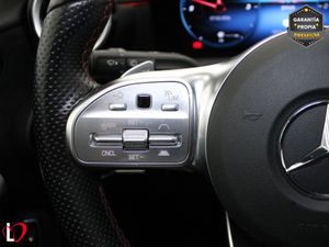 Mercedes Clase A A 250 e - Foto 42