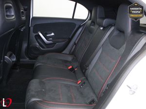 Mercedes Clase A A 250 e - Foto 23