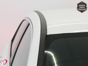 Mercedes Clase A A 250 e - Foto 28