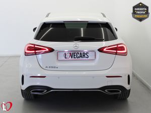 Mercedes Clase A A 250 e - Foto 54