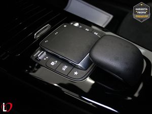 Mercedes Clase A A 250 e - Foto 49