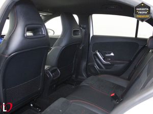 Mercedes Clase A A 250 e - Foto 21