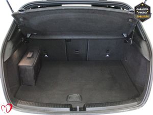 Mercedes Clase A A 250 e - Foto 26