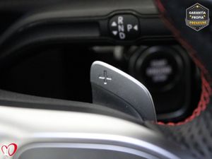 Mercedes Clase A A 250 e - Foto 44