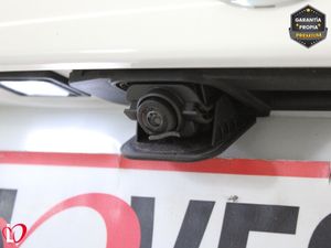 Mercedes Clase A A 250 e - Foto 11